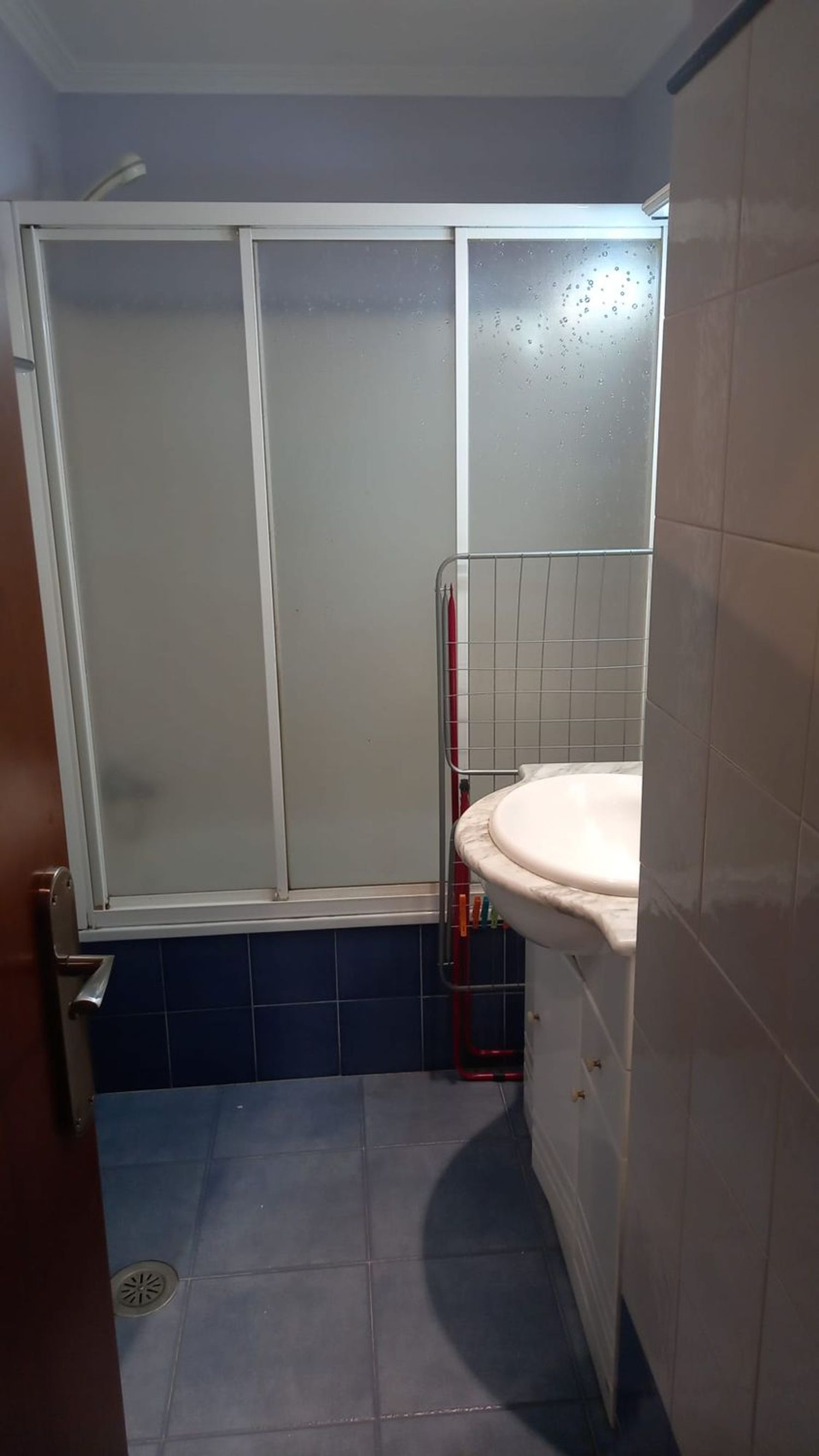 Estudio en Calle de Pi y Margall interior, 39, Camelias - Pi y Margall - Foto 12
