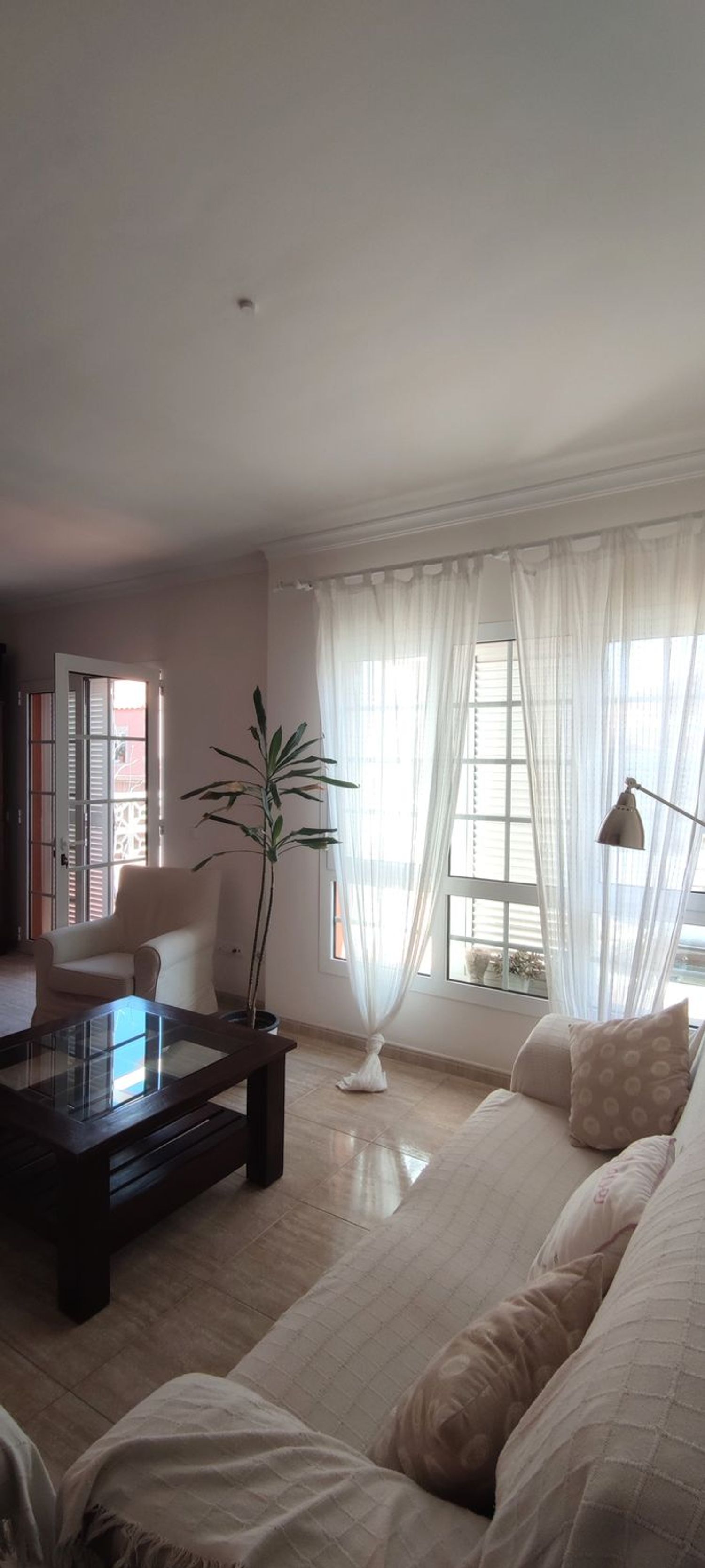 Chalet pareado en calle Alsandara, 14 - Foto 10