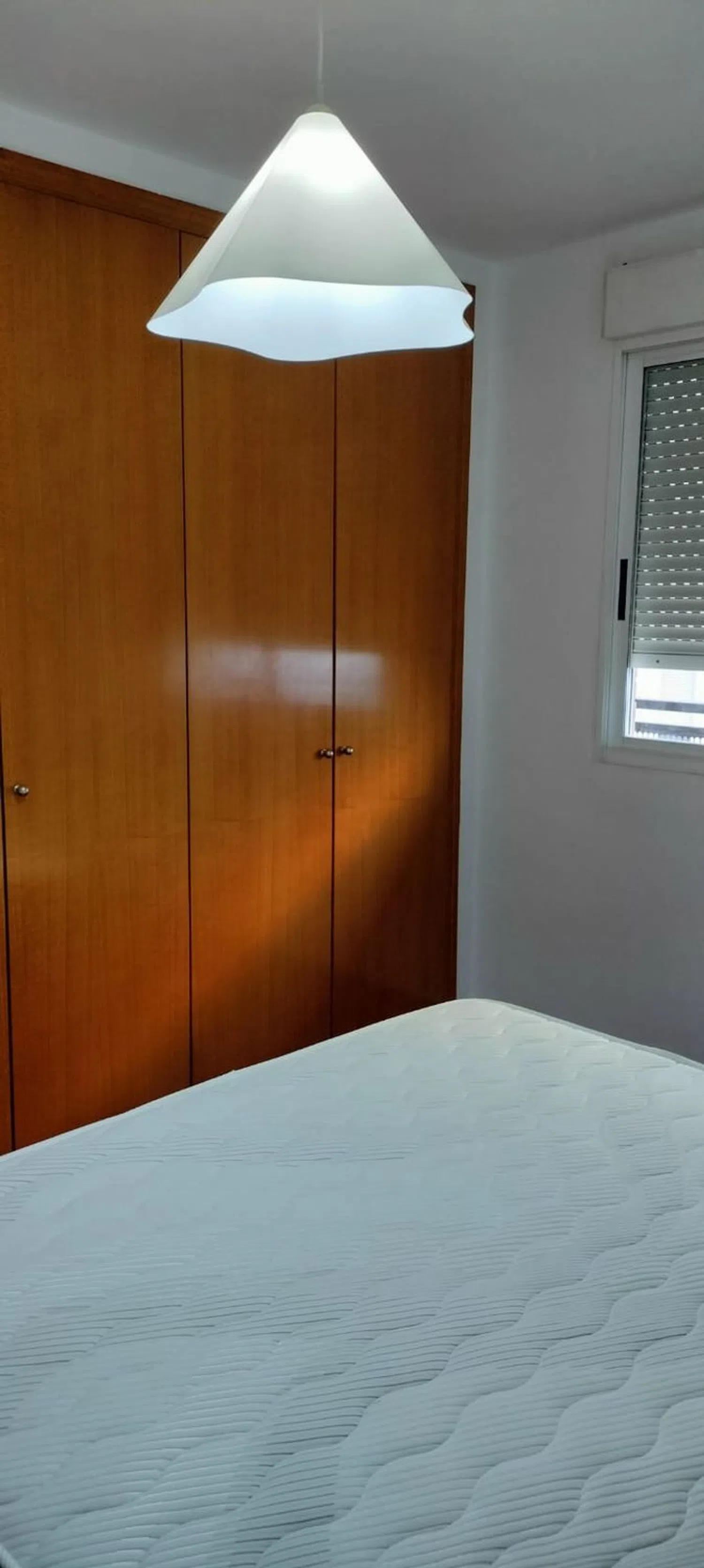 Piso - Foto 6
