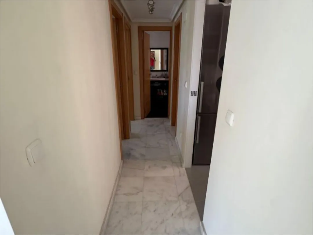 Apartamento en  Avinguda Mestral 5 - Foto 17