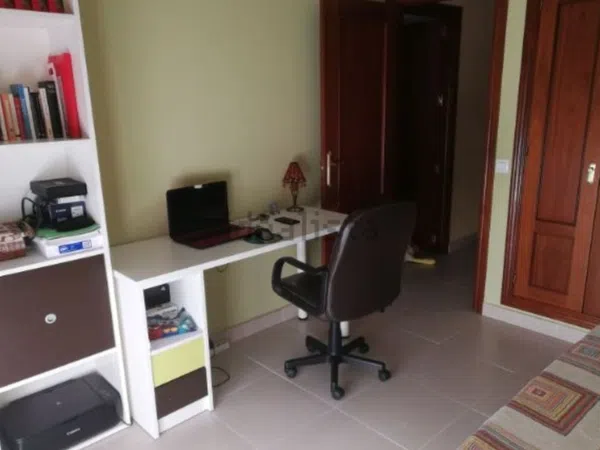 Piso en Calle José Gómez Martiñan, 1, El Rinconcillo - San José Artesano, El Rinconcillo - San José Artesano - Foto 9