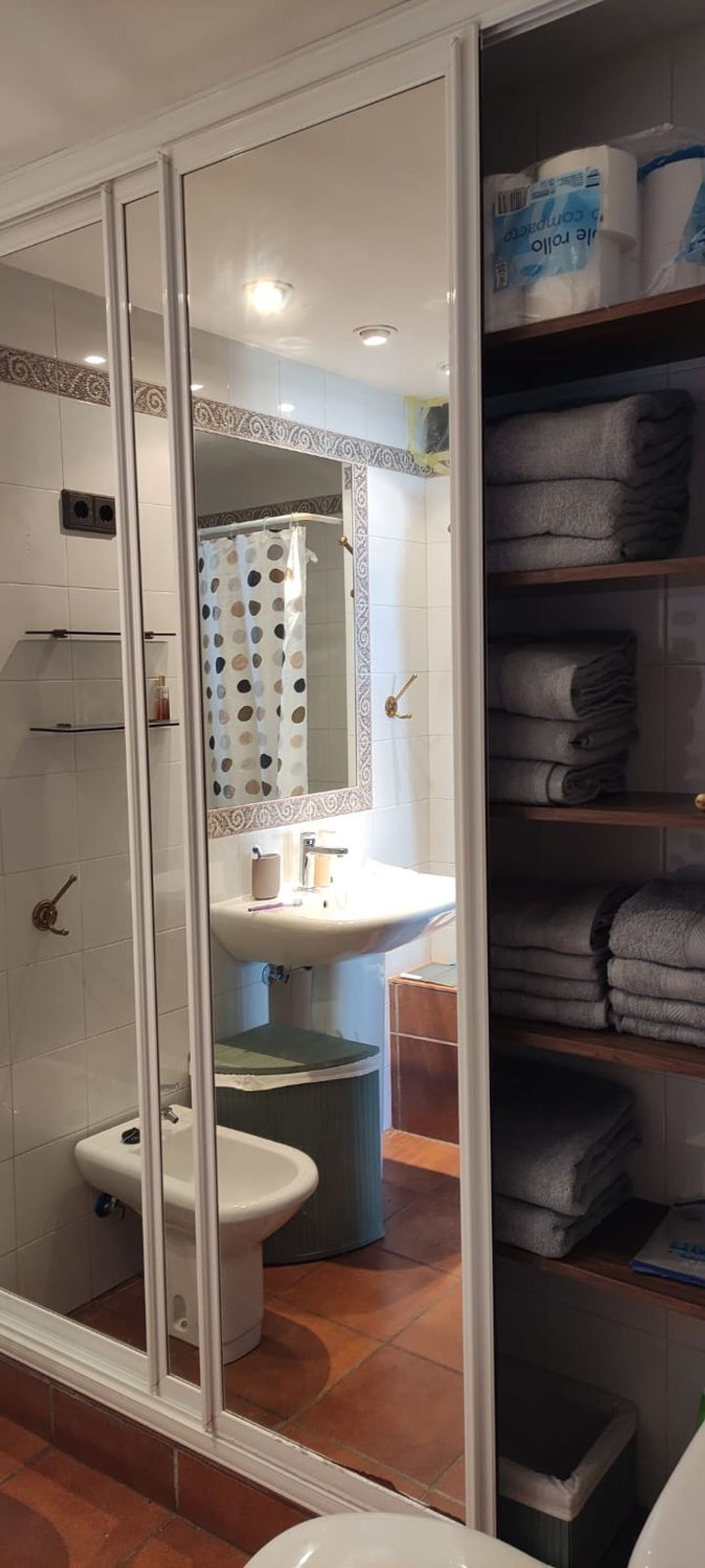 Piso en avenida del Mediterráneo, 12 - Foto 15