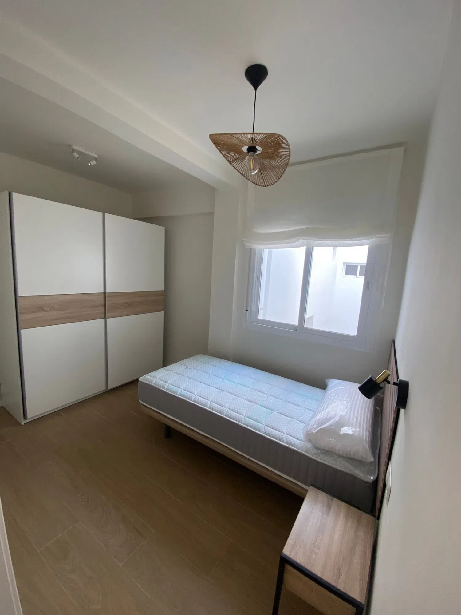 Piso en plaza de Basconia, 1 - Foto 8