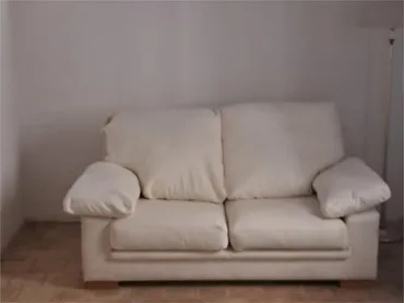 Apartamento en  Carrer de la Campana 4A - Foto 9