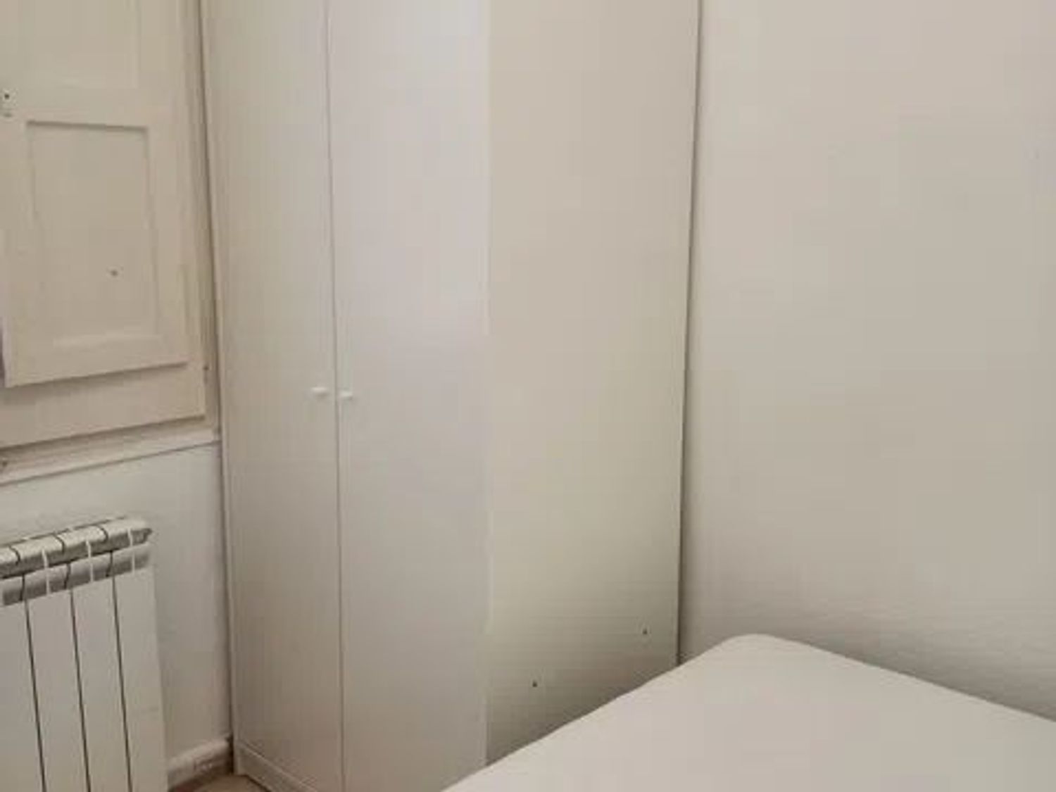 Piso en Calle del Arzobispo Apaolaza, 12, Universidad San Francisco - Foto 15