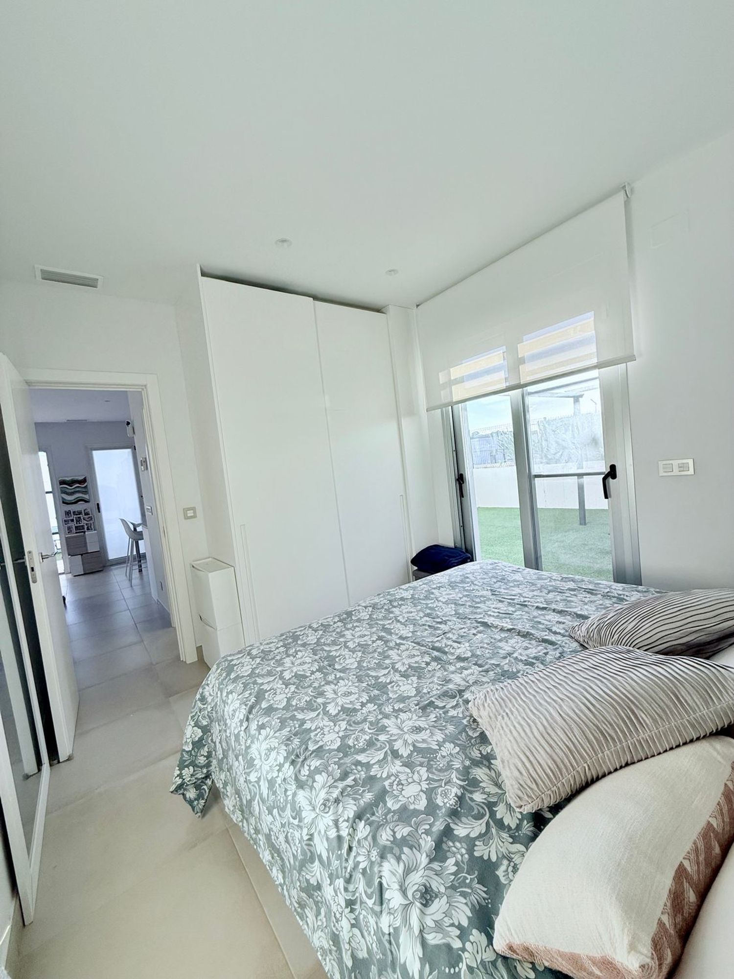 Piso en calle d'Equador, 4 - Foto 9