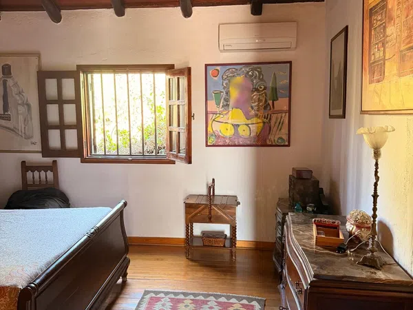 Casa o chalet independiente en Camino de Jama, 46 - Foto 22