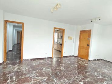 Piso en  Calle Federica Montseny 3 - Foto 4