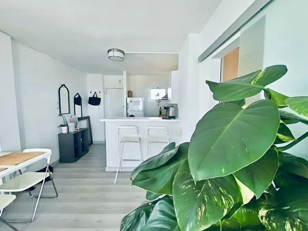 Ático en calle d'Antoni Mus, 5 - Foto 1