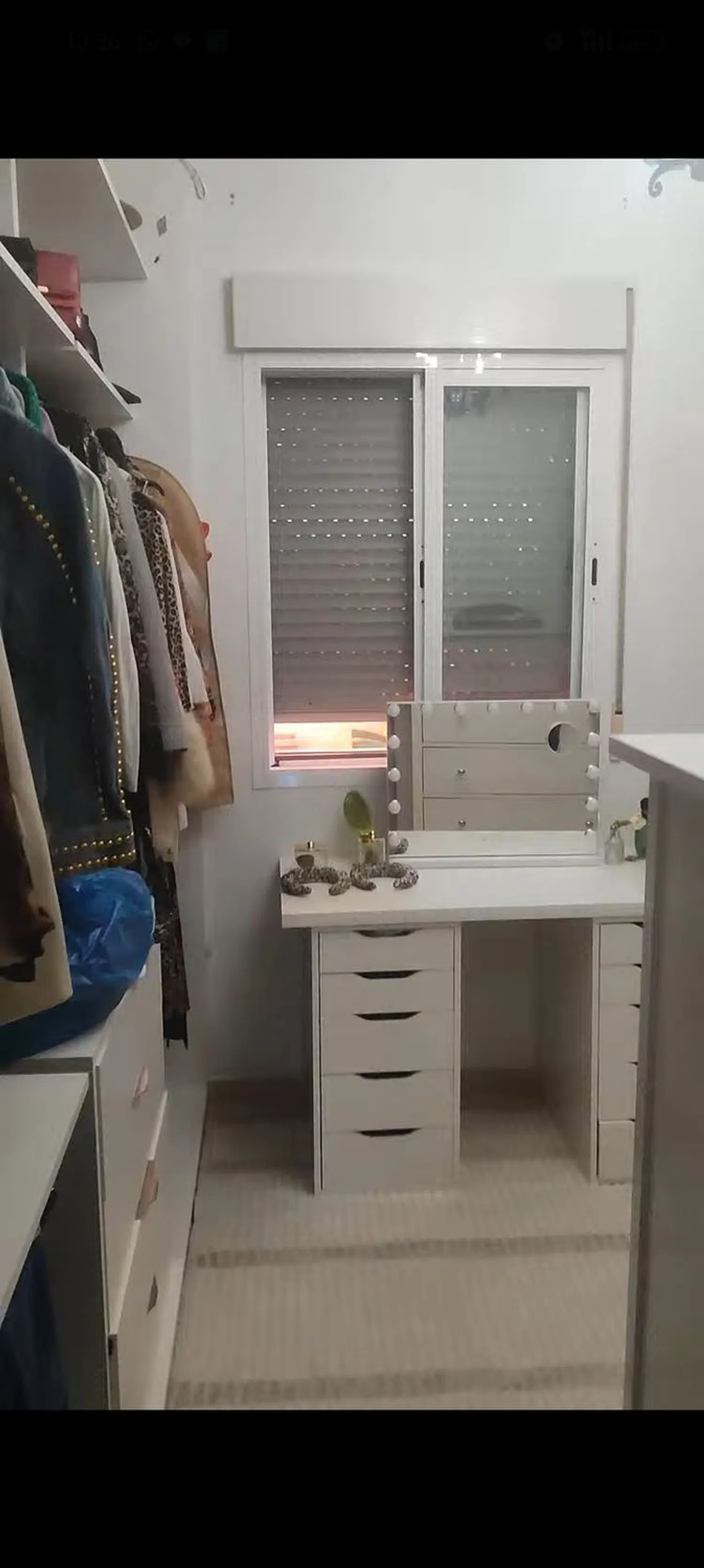 Piso en sevilla este, 8 - Foto 11