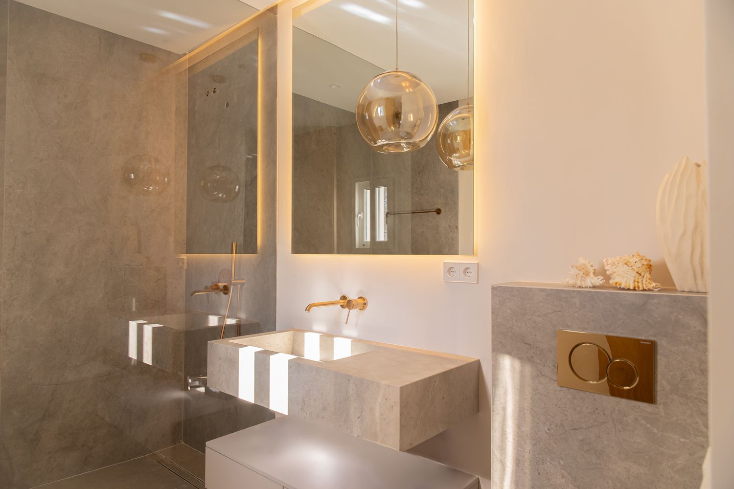 Dúplex en calle de las Torres, 26 - Foto 31