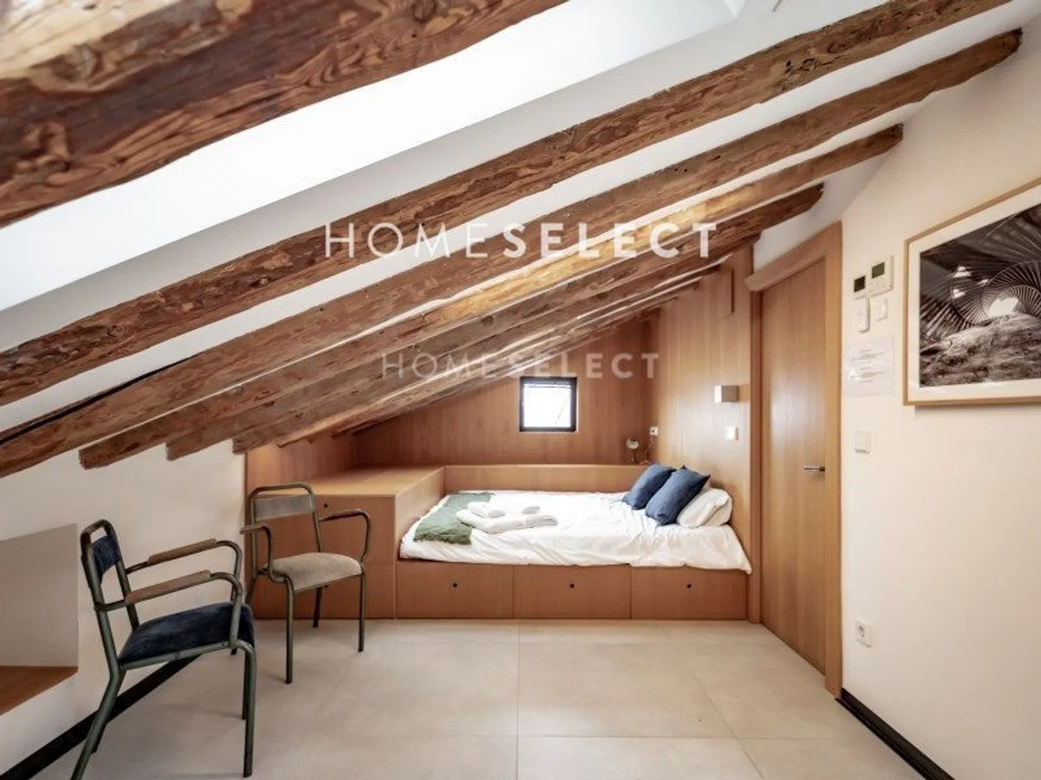 Piso en calle de Gravina - Foto 15