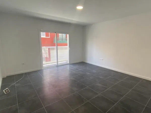 Piso en Calle San Judas Tadeo, 26 b, Los Majuelos-Taco, Los Majuelos-Taco - Foto 4