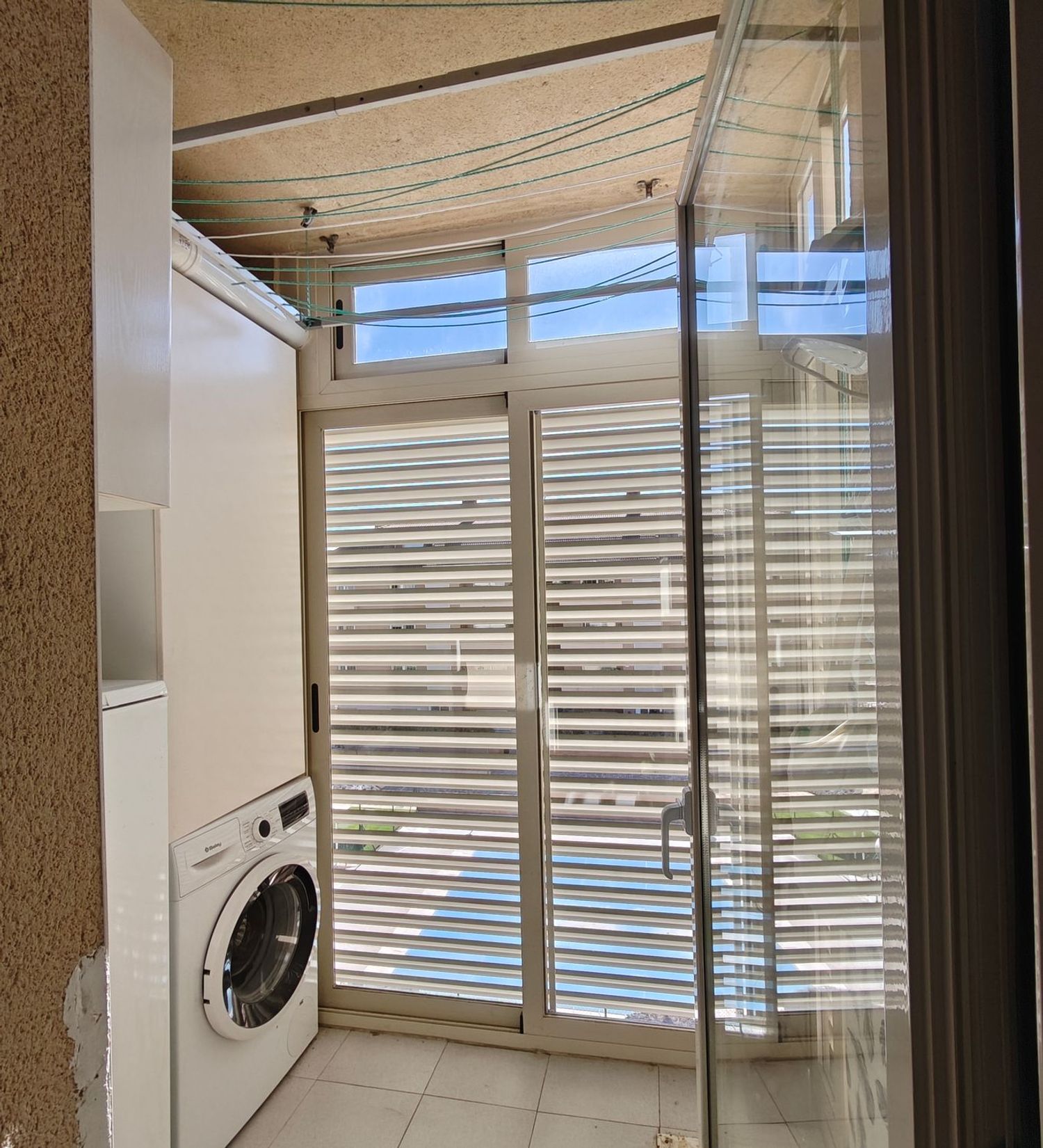 Piso en paseo Saint Cloud, 1 - Foto 17