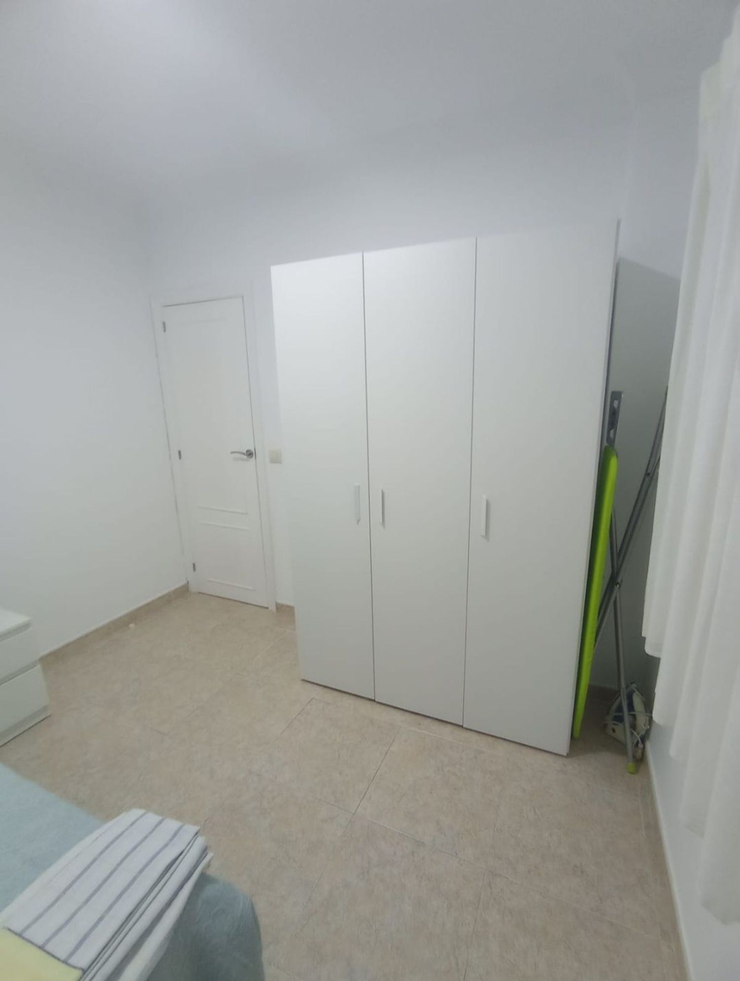 Piso en calle Andalucía, 61 - Foto 4