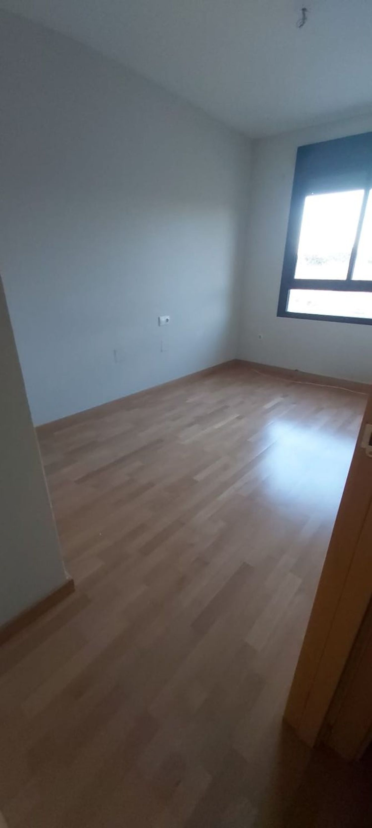 Chalet pareado en Calle poeta enrique Martín Ruiz Funes, 127, La Quinta - Foto 14