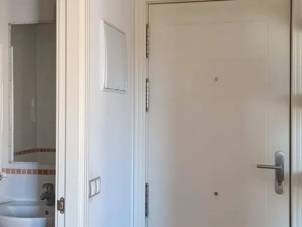 Piso en Calle Adolfo Bioy Casares, 5, Ensanche de Vallecas - La Gavia - Foto 1