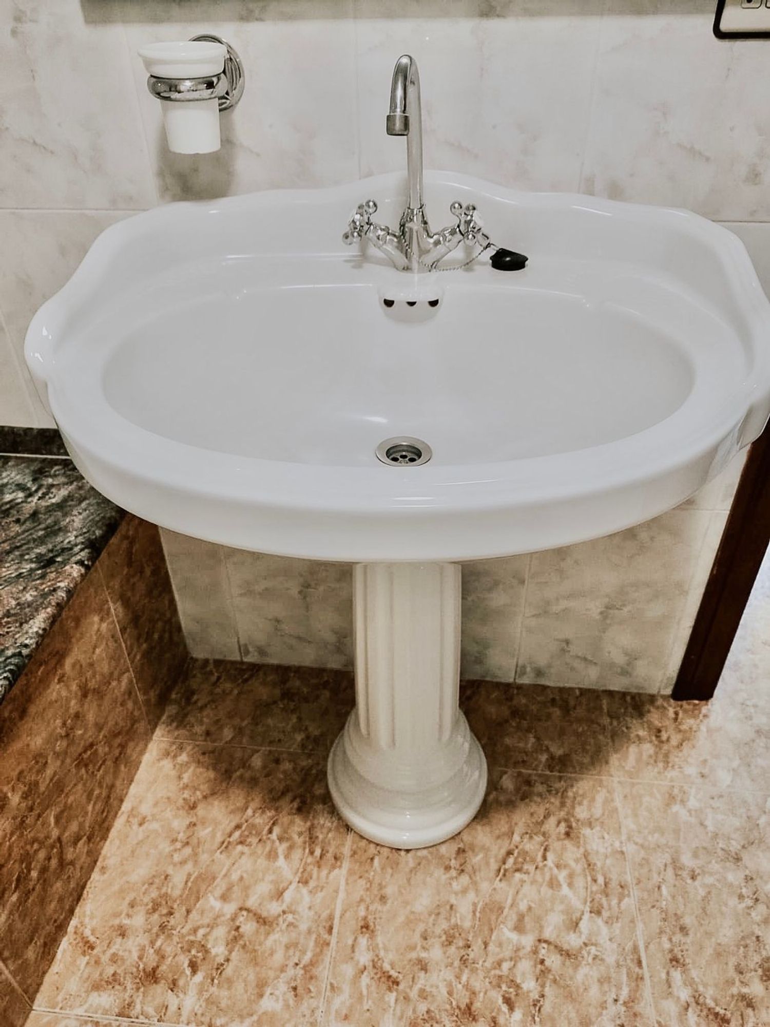 Piso en Piroga, 16 - Foto 4