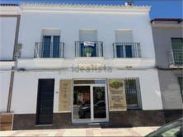 Chalet en Carretera del rocio nr 34 - Foto 6