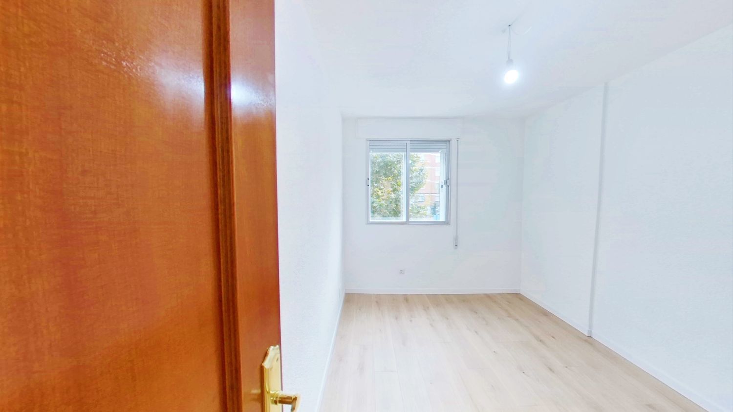 Piso en Este - Foto 18