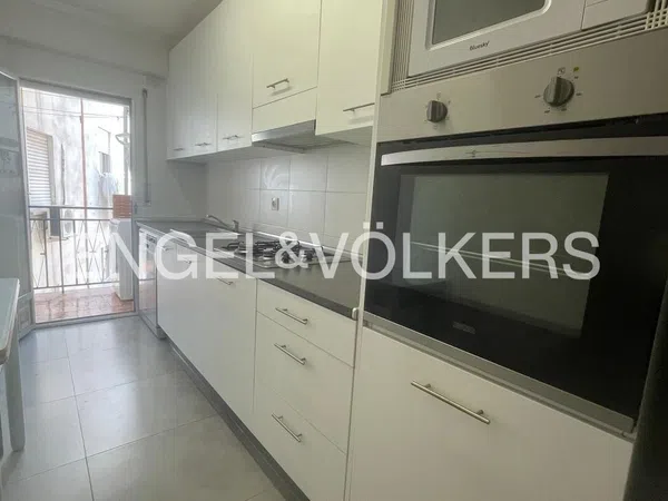 Piso en Nou Moles, Nou Moles - Foto 11
