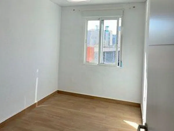 Piso en Calle de la Florista, 148 - Foto 7