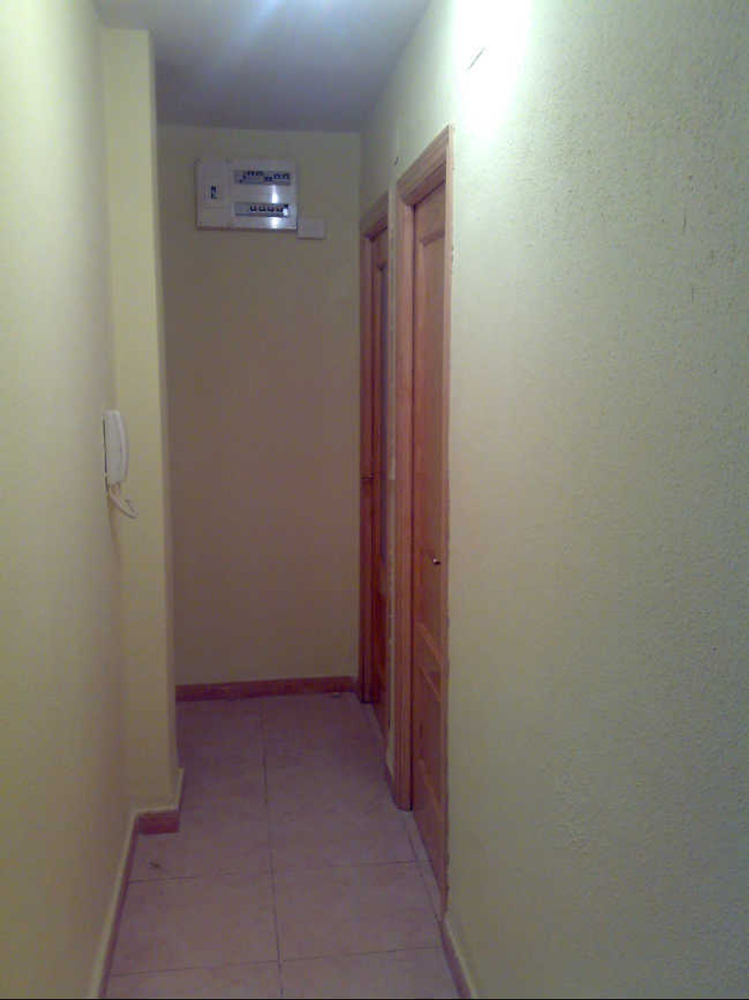 Piso en Plaza Tejar, 2, Centro, Centro - Foto 4