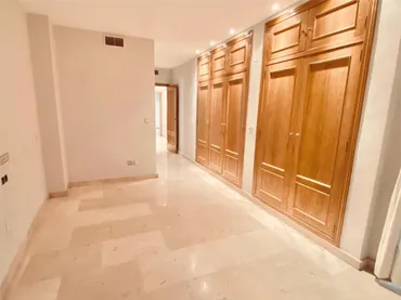 Piso en  Plaza Puerta Nueva 2 - Foto 12