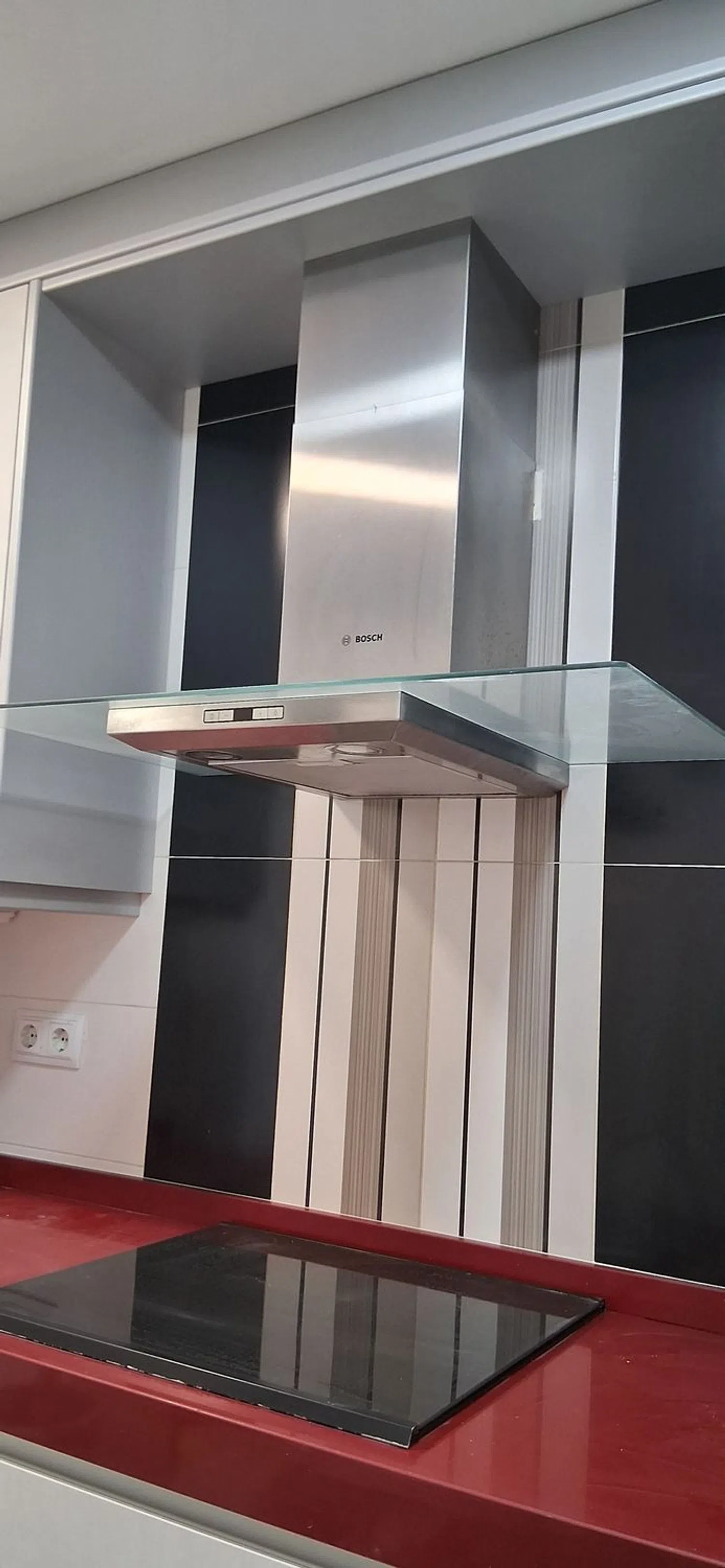 Piso en Julián besteiro, 15 - Foto 8