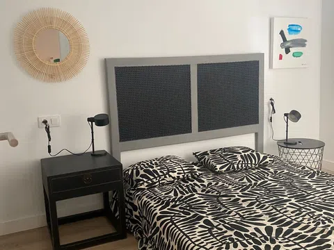 Piso en calle Archivero Joaquín Blanco Montesdeoca, 20 - Foto 11