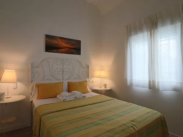 Casa o chalet independiente en Calle Almirante Cervera, 1 - Foto 10