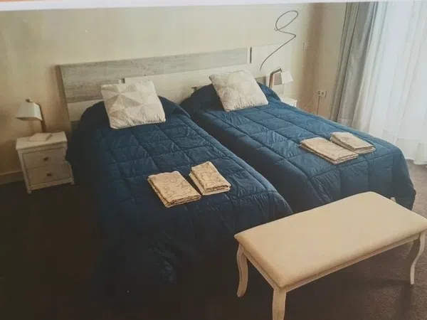 Piso en plaza de l'Escolanía de la Mare de Déu dels Desemparats, 3 - Foto 4