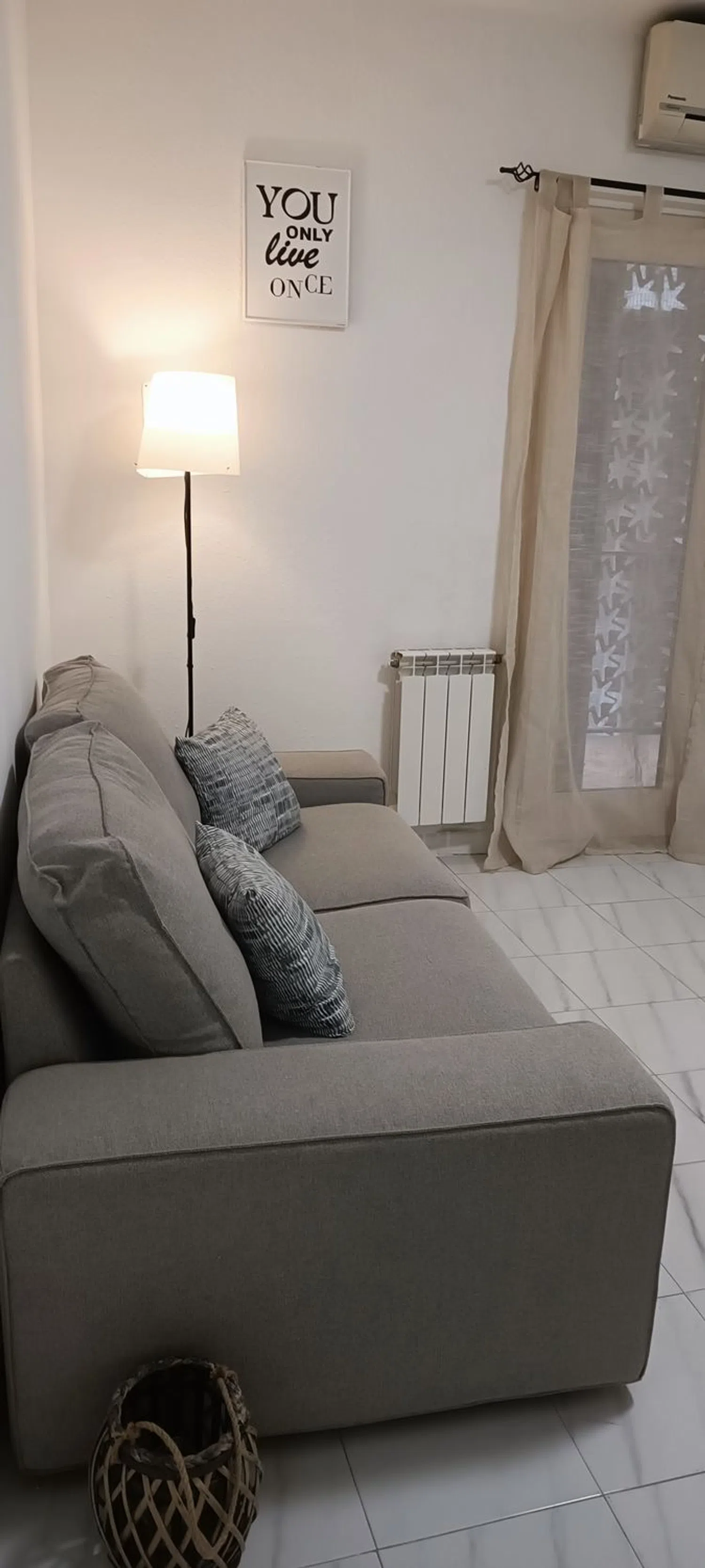 Piso en calle Acadèmia, 25 - Foto 18