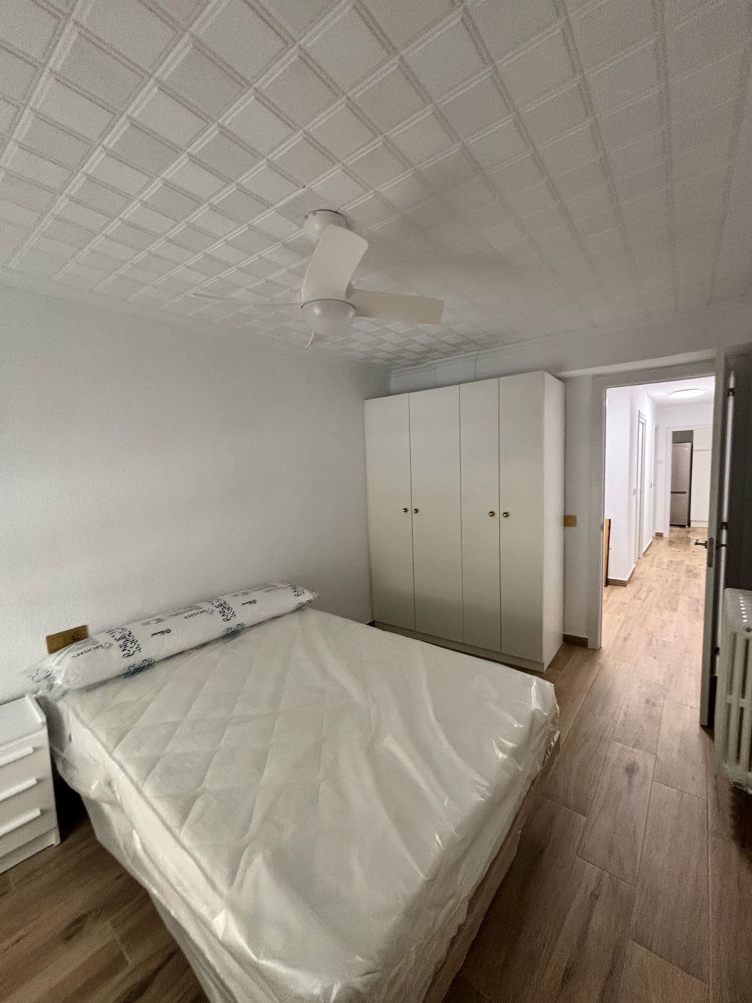 Piso en ronda Norte, 7 - Foto 10