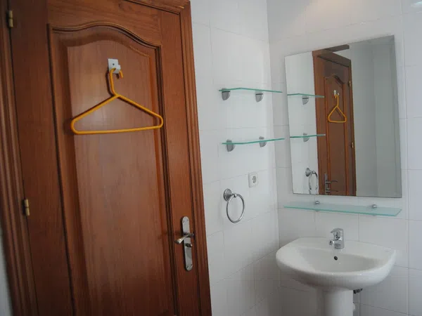 Chalet pareado en Calle Monseñor Francisco Gil Hellín, 19, La Ñora - Foto 13