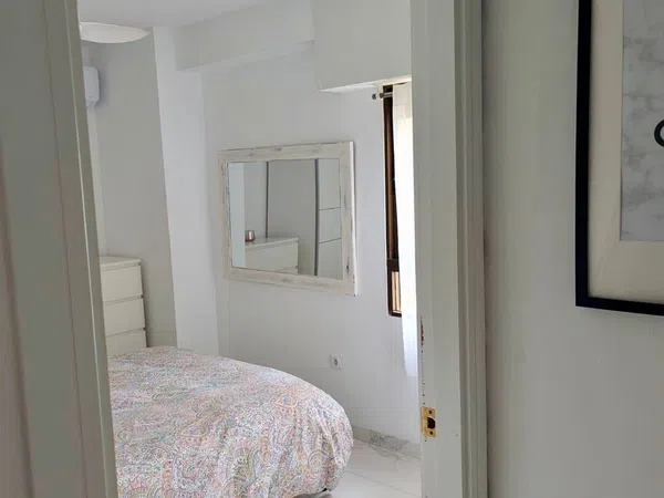 Piso en Calle Ibiza, 9, Pueblo Levante, Pueblo Levante - Foto 19