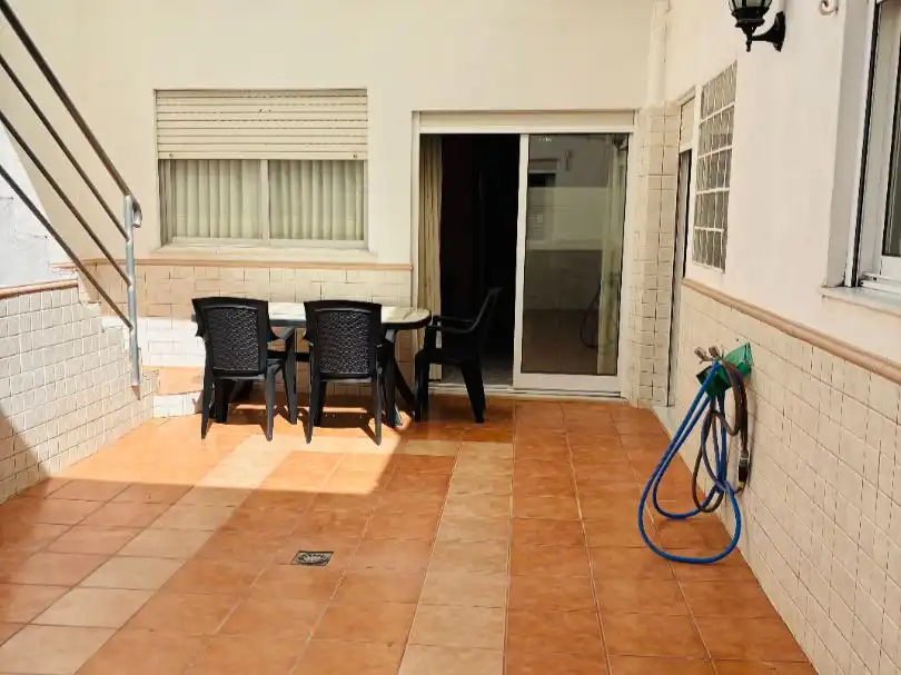 Planta baja en  Carrer Cabo Garcia 32 - Foto 31