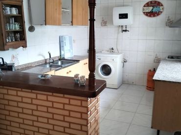 Apartamento en  Carrer Olbis 4 - Foto 17