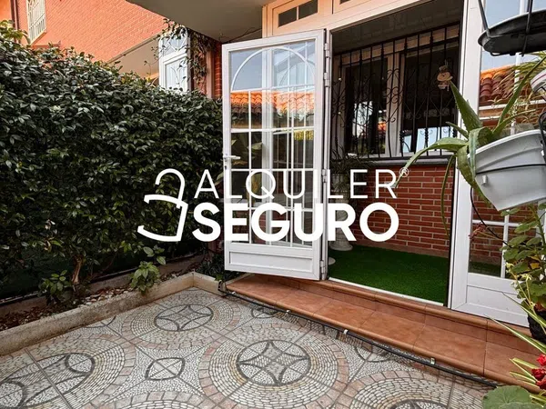 Casa o chalet independiente en Plaza Beleño, Rivas Urbanizaciones, Rivas Urbanizaciones - Foto 10