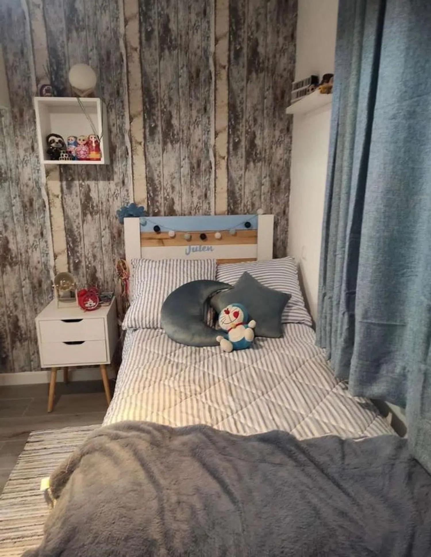 Piso en calle kandinski 8, 8 - Foto 10