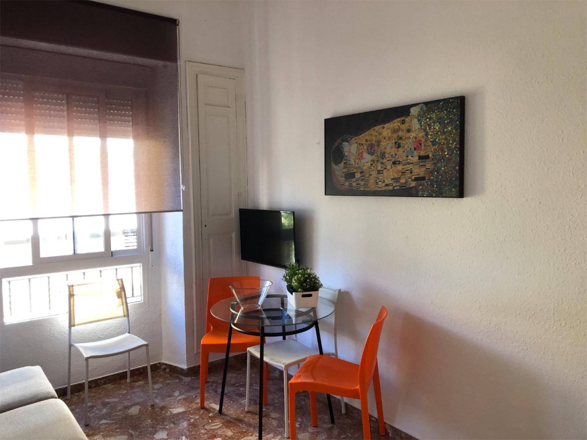 Piso en  Alameda de Colón 15 - Foto 5