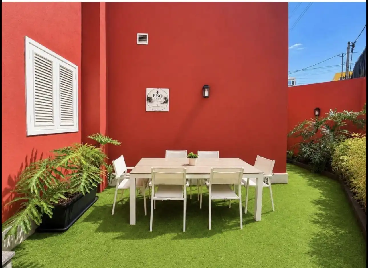 Chalet en  Calle Mozart 2 - Foto 17