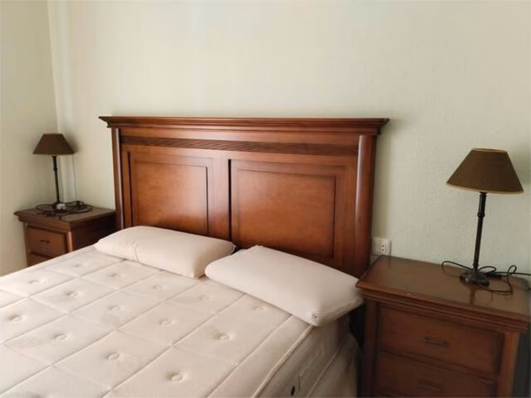 Apartamento en Colón - Foto 5