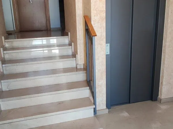 Dúplex en avenida Príncipe de Asturias, 38 - Foto 16