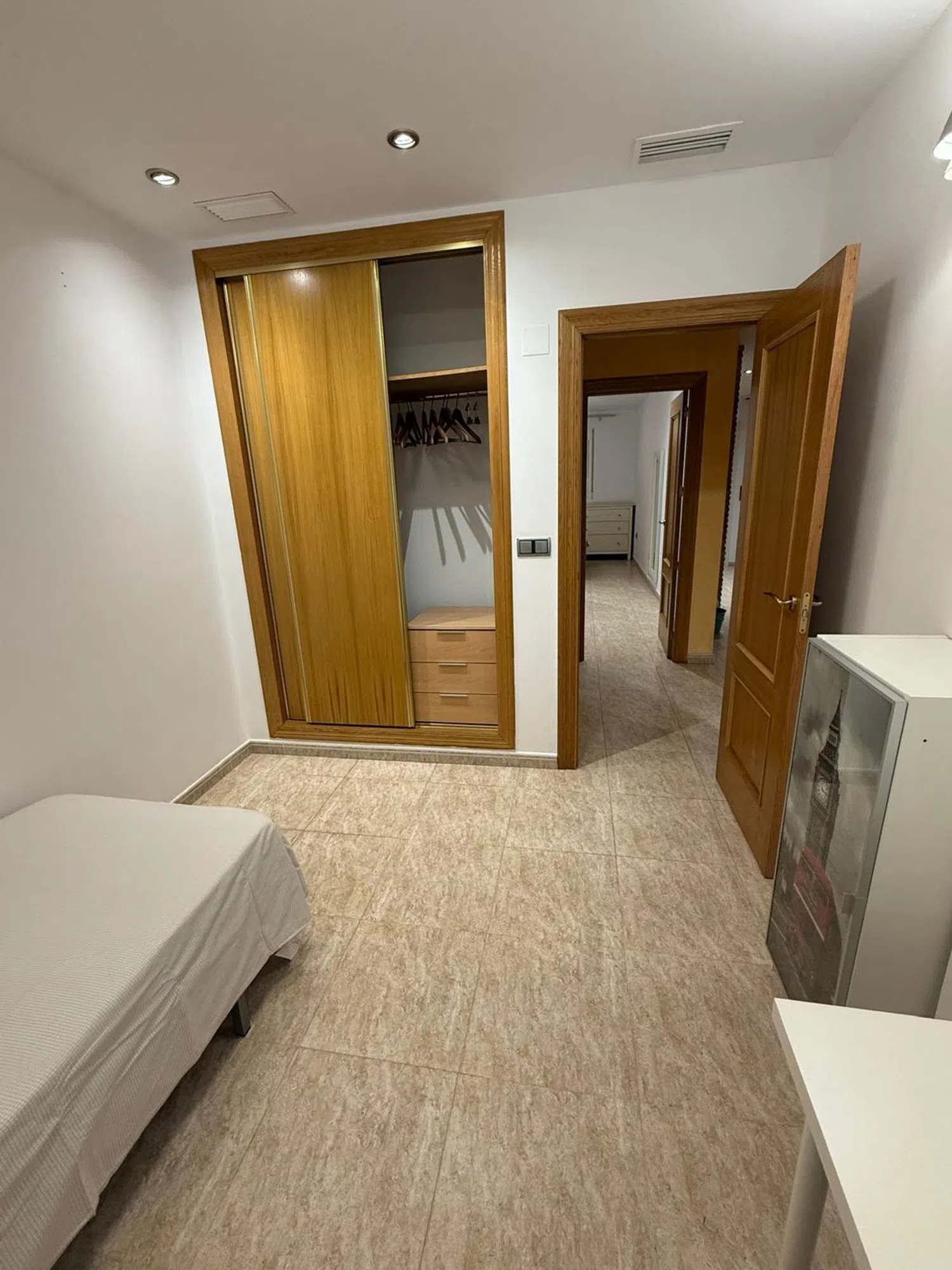 Piso en La Parranda, 6 - Foto 17