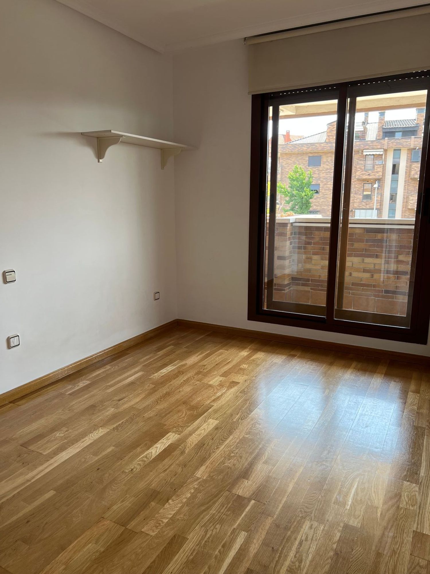 Piso en Calle Enrique Granados, Zona norte - Foto 15