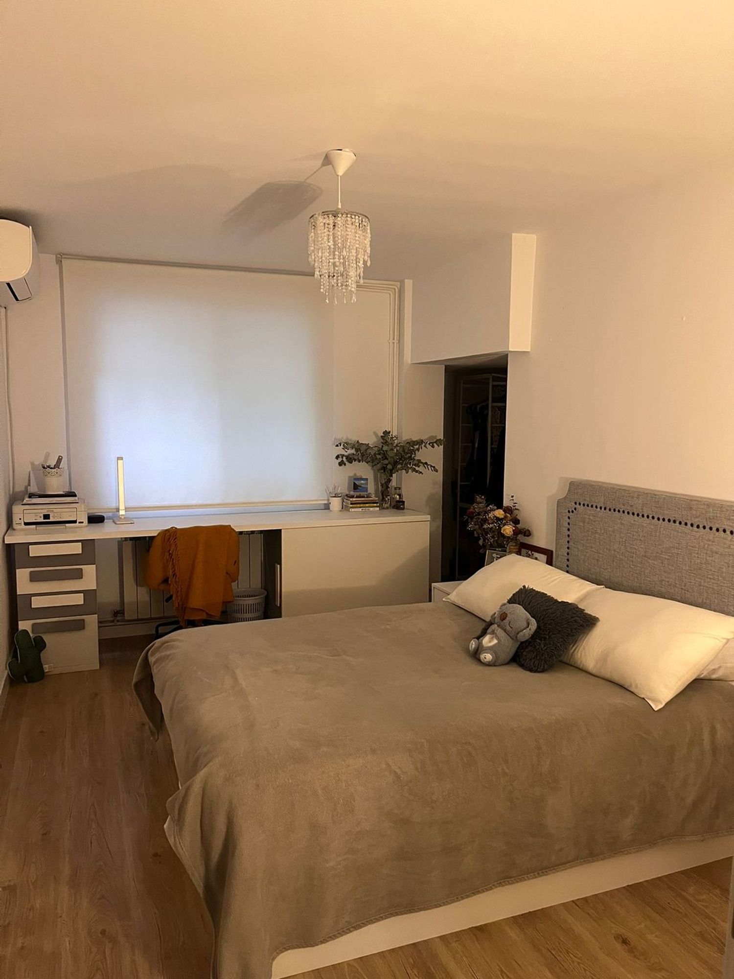 Dúplex en calle Cantarranas, 25 - Foto 20