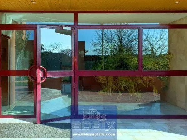 Ático en Avenida Dolores Rodríguez de Aragón, 3, El Consul - El Romeral - Foto 2