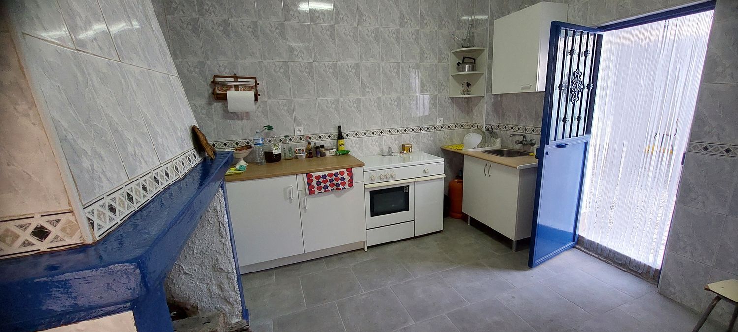 Chalet pareado en Gr-3406, 6 - Foto 7