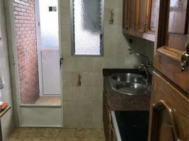 Piso en Vistalegre - Foto 8